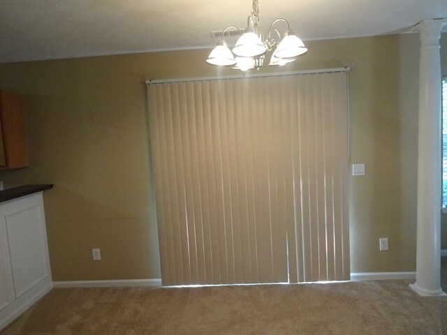 Foto del edificio - 2007 Hidden Valley Drive SW