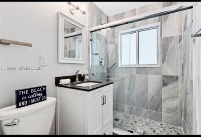 Foto del edificio - 2233 SE 13th St