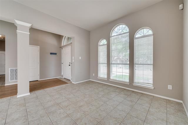 Building Photo - 11502 Amber Valley Dr