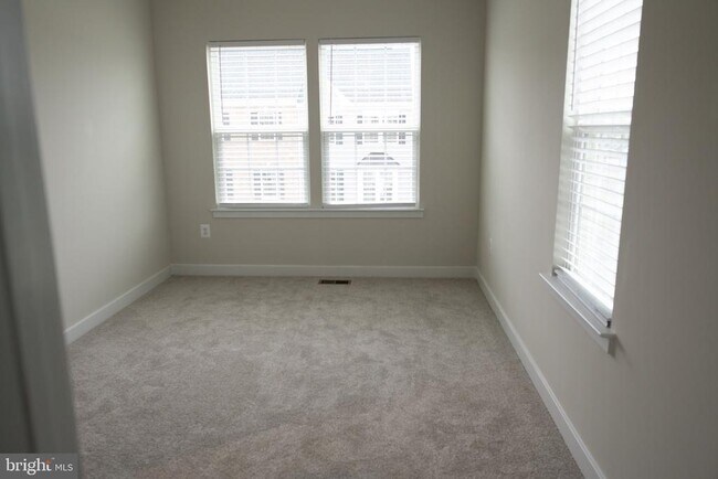 Foto del edificio - 5418 Billenca Ln