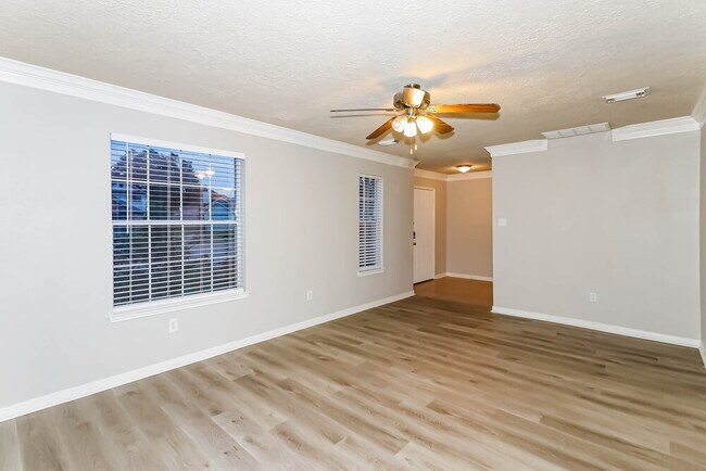 Foto del edificio - 20415 Blue Beech Dr