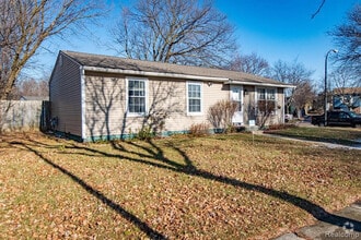 Building Photo - 2163 Hemlock Dr