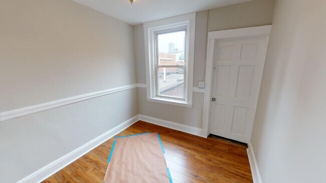 Foto del edificio - 221 Hanover St