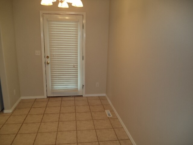 Foto del edificio - 410 W Mule Ct