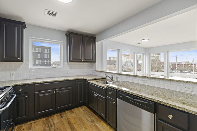 Foto del edificio - 42-48 Norfolk St