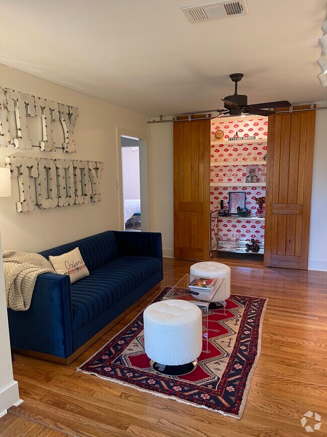 Furnished Apartments for Rent in Lafayette County, MS 67 Rentals