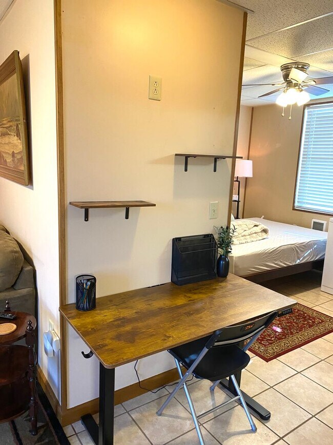 Foto del edificio - 209 Lee St