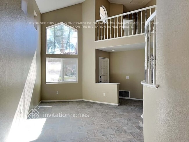 Building Photo - 30168 Milano Rd