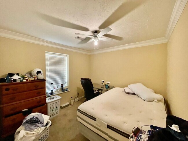 Foto del edificio - Shady Glenn Condominiums-Unit 247-C