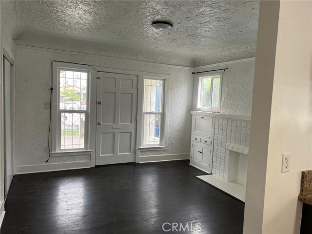 Building Photo - 5610 S St Andrews Pl