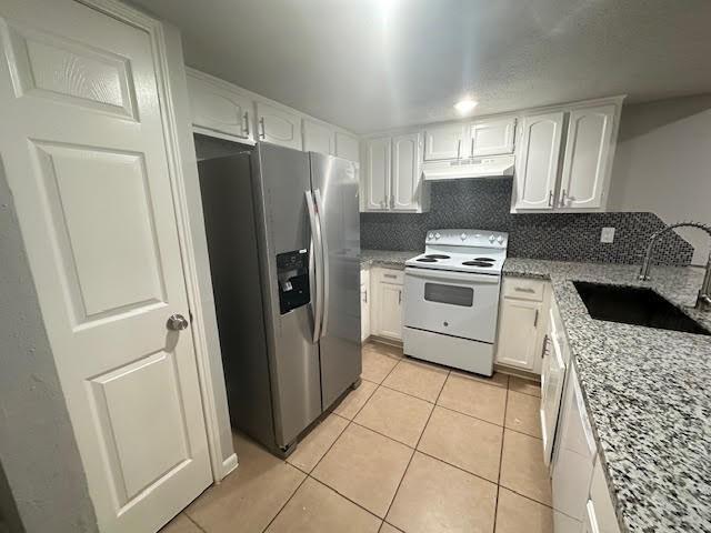 Building Photo - 12254 Wild Pine Dr
