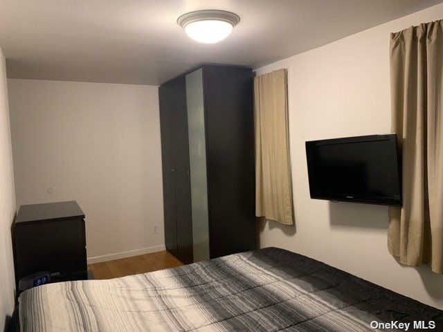 Foto del edificio - 175-50 88th Ave