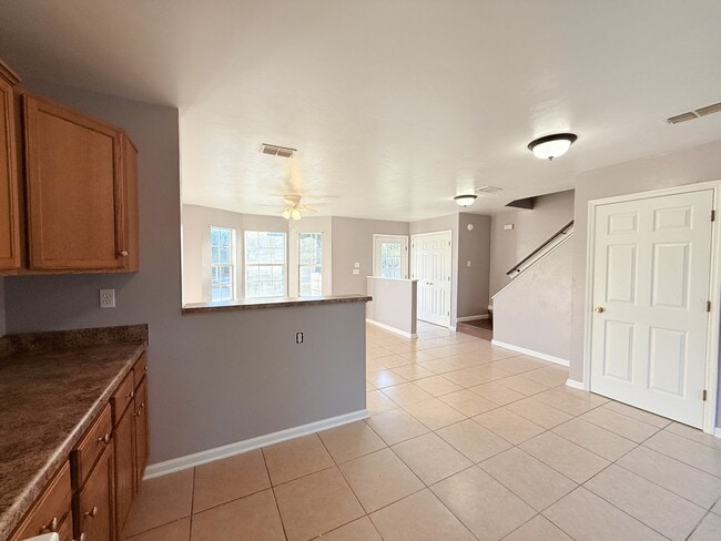 Building Photo - 1636 Martin Luther King Blvd