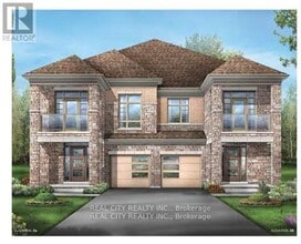 Building Photo - 11 Hager Crk Ter