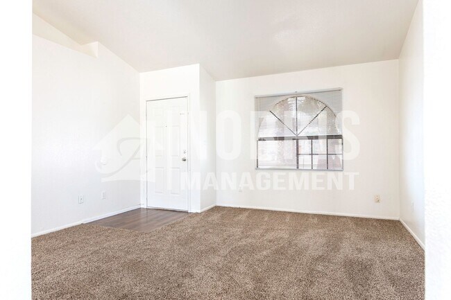 Foto del edificio - Great Home in the Heart of Casa Grande