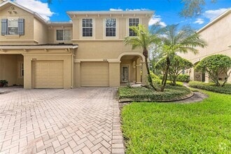 Building Photo - 9228 Stone River Pl