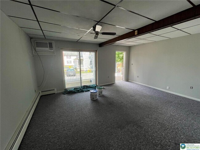 Foto del edificio - 105 N 7th St