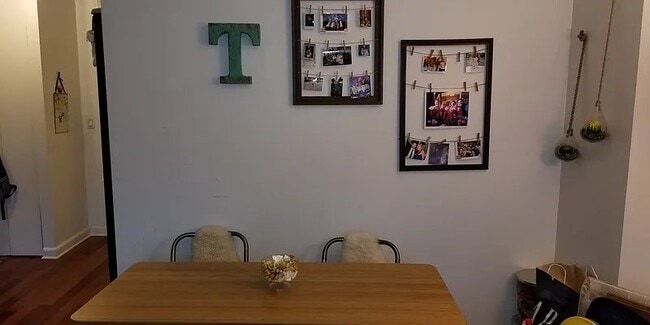 Building Photo - 2 S End Ave