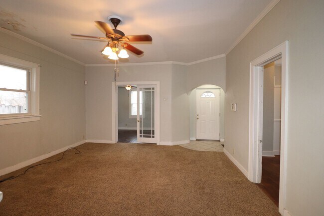 Building Photo - Home for Rent