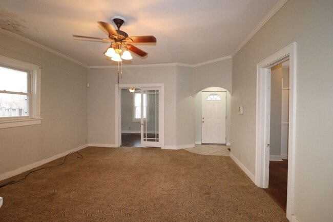 Foto del edificio - Home for Rent