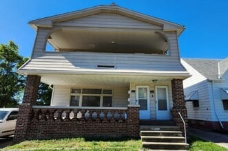 Building Photo - 4684 E 88th St