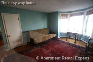 Primary Photo - 95 Wallace St