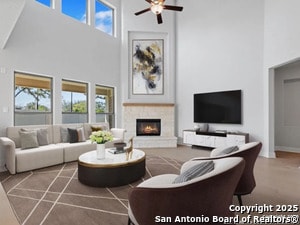 Foto del edificio - 29803 Capstone Walk