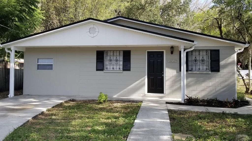 Foto principal - 3607 E Lambright St