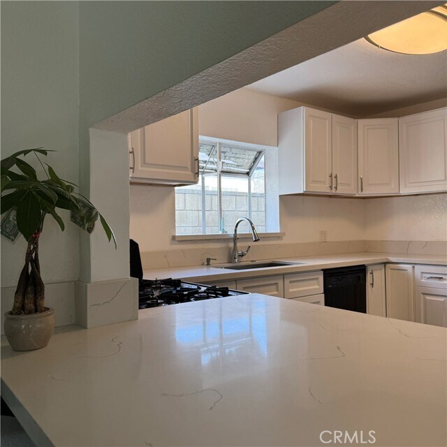 Foto del edificio - 134 W 6th St