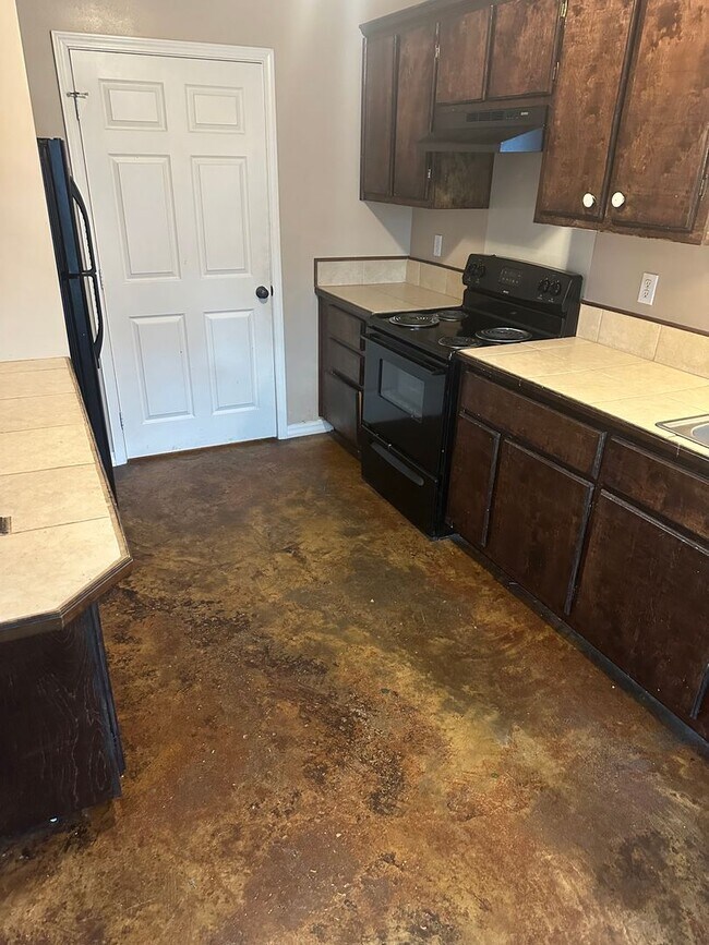 Foto del edificio - 42653 Edgewater Ln