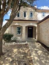Building Photo - 110 Hays Forest Cove