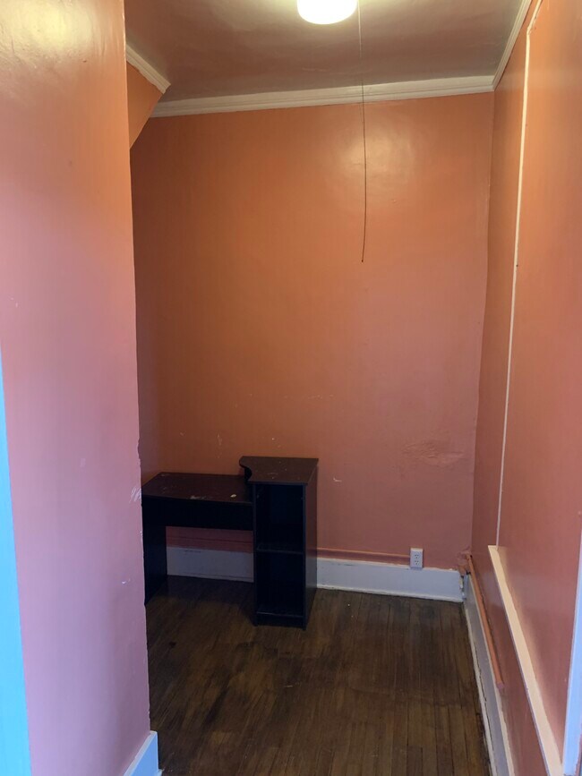 Building Photo - 3rd and Main