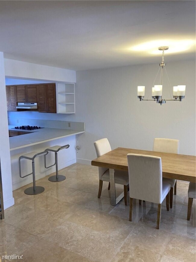 Foto del edificio - 3 br, 3 bath Condo - 20 Port Side Dr # 20