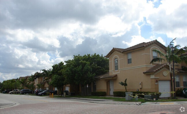 Foto del edificio - Windward
