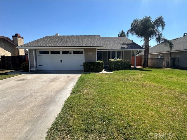 Building Photo - 10279 Candlewood St