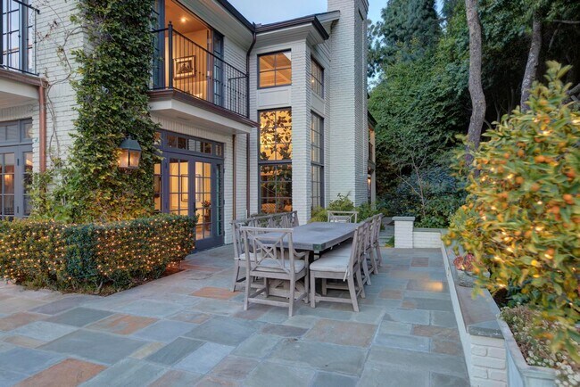 Foto del edificio - 7171 Chelan Way