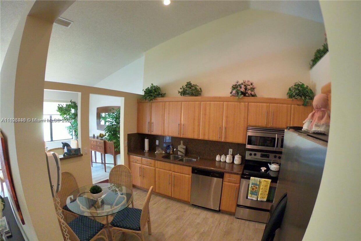 Photo - 5800 Coach House Circle E, Boca Raton, FL 33486