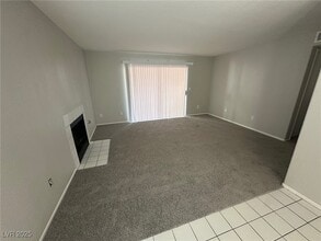 Building Photo - 5000 Red Rock St