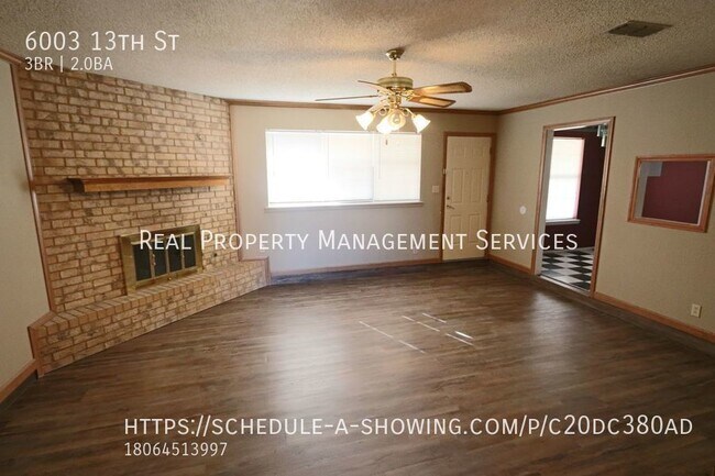 Foto del edificio - Just Listed!  3/2 Home in Frenship School ...
