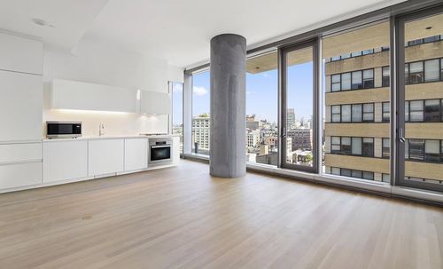 Foto principal - 76 Leonard St