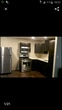 Foto principal - 6628 Avenue P