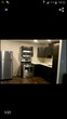 Primary Photo - 6628 Avenue P