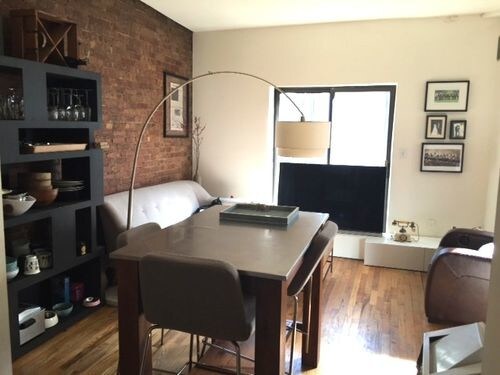 Primary Photo - 360 Amsterdam Ave