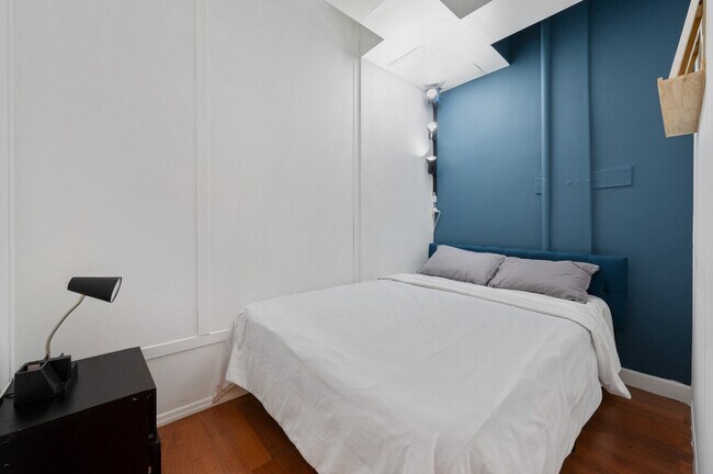 Foto del edificio - 474 9th Ave