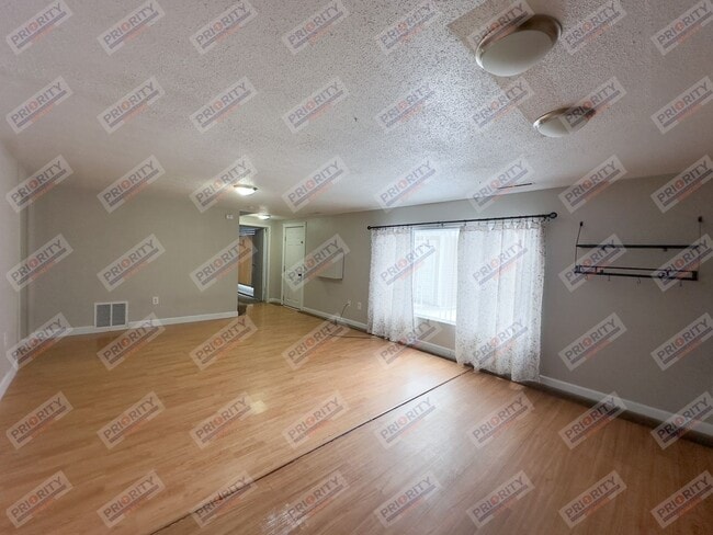 Building Photo - 1204 Wagonhammer Ln