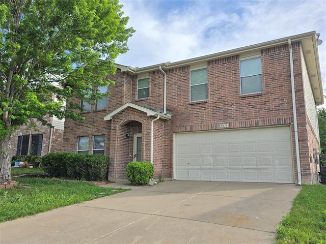 Foto principal - 5416 Lansdowne Ave