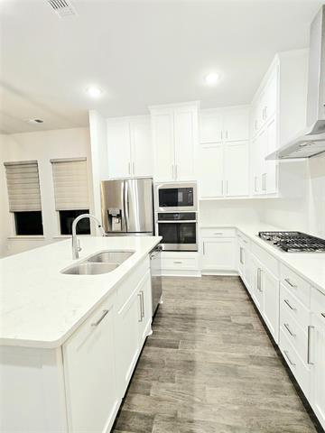 Foto del edificio - 1832 Gresham Dr