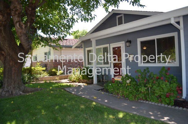 Building Photo - 6229 Shenandoah Dr