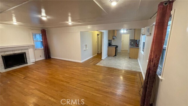 Foto del edificio - 5309 Temple City Blvd