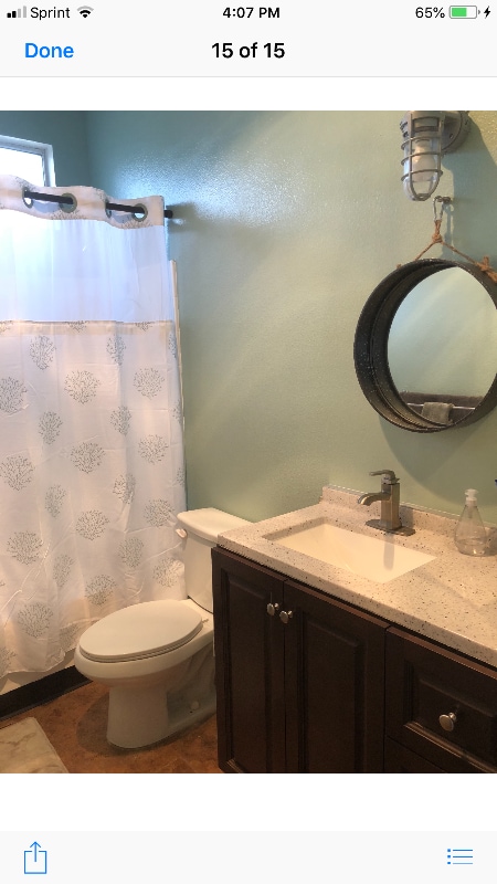 Photo - 3727 Watseka Ave Apartment